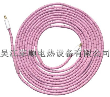 SCD���Kʽ�ӟ���